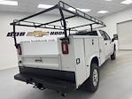2026 Chevrolet Silverado 2500 Crew Cab RWD Knapheide Service Truck for sale #260386 - photo 7