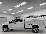 2026 Chevrolet Silverado 2500 Crew Cab RWD Knapheide Service Truck for sale #260386 - photo 8