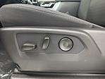 New 2026 Chevrolet Silverado 1500 LT Crew Cab for sale #260387 - photo 10