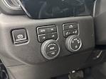 New 2026 Chevrolet Silverado 1500 LT Crew Cab for sale #260387 - photo 11