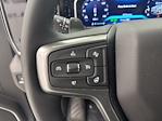 New 2026 Chevrolet Silverado 1500 LT Crew Cab for sale #260387 - photo 12