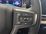New 2026 Chevrolet Silverado 1500 LT Crew Cab for sale #260387 - photo 13