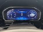 New 2026 Chevrolet Silverado 1500 LT Crew Cab for sale #260387 - photo 14