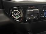 New 2026 Chevrolet Silverado 1500 LT Crew Cab for sale #260387 - photo 15