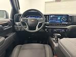 New 2026 Chevrolet Silverado 1500 LT Crew Cab for sale #260387 - photo 24