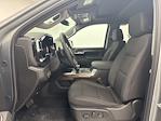 New 2026 Chevrolet Silverado 1500 LT Crew Cab for sale #260387 - photo 25