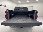 New 2026 Chevrolet Silverado 1500 LT Crew Cab for sale #260387 - photo 30