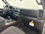 New 2026 Chevrolet Silverado 1500 LT Crew Cab for sale #260387 - photo 32
