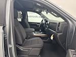 New 2026 Chevrolet Silverado 1500 LT Crew Cab for sale #260387 - photo 33