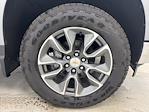New 2026 Chevrolet Silverado 1500 LT Crew Cab for sale #260387 - photo 34