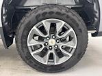 New 2026 Chevrolet Silverado 1500 LT Crew Cab for sale #260387 - photo 38