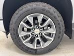 New 2026 Chevrolet Silverado 1500 LT Crew Cab for sale #260387 - photo 40
