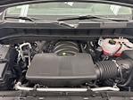 New 2026 Chevrolet Silverado 1500 LT Crew Cab for sale #260387 - photo 42