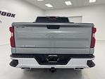 New 2026 Chevrolet Silverado 1500 LT Crew Cab for sale #260387 - photo 3