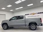 New 2026 Chevrolet Silverado 1500 LT Crew Cab for sale #260387 - photo 8