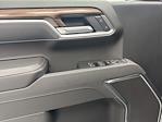 New 2026 Chevrolet Silverado 1500 LT Crew Cab for sale #260387 - photo 9