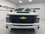 2026 Chevrolet Silverado 2500 Regular Cab 4WD Knapheide Service Truck for sale #260389 - photo 4