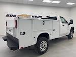 2026 Chevrolet Silverado 2500 Regular Cab 4WD Knapheide Service Truck for sale #260389 - photo 7