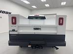 2026 Chevrolet Silverado 2500 Regular Cab 4WD Knapheide Service Truck for sale #260389 - photo 3