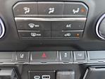 New 2026 Chevrolet Silverado 2500 Crew Cab Service Truck for sale #260397 - photo 20