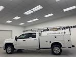 New 2026 Chevrolet Silverado 2500 Crew Cab Service Truck for sale #260397 - photo 9