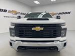 2026 Chevrolet Silverado 2500 Regular Cab 4WD Knapheide Service Truck for sale #260400 - photo 4