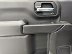 2026 Chevrolet Silverado 2500 Regular Cab 4WD Knapheide Service Truck for sale #260400 - photo 25
