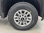 2026 Chevrolet Silverado 2500 Regular Cab 4WD Knapheide Service Truck for sale #260400 - photo 37
