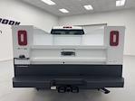 2026 Chevrolet Silverado 2500 Regular Cab 4WD Knapheide Service Truck for sale #260400 - photo 3