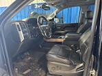2017 Chevrolet Silverado 1500 Crew Cab 4WD Pickup for sale #260406A - photo 2