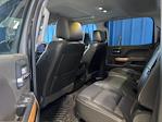2017 Chevrolet Silverado 1500 Crew Cab 4WD Pickup for sale #260406A - photo 3
