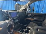 2017 Chevrolet Silverado 1500 Crew Cab 4WD Pickup for sale #260406A - photo 4