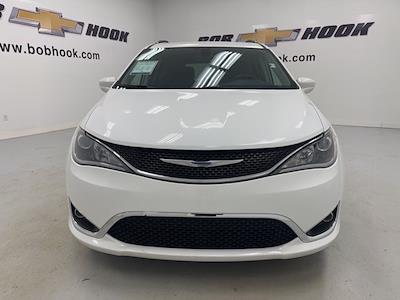 Used 2019 Chrysler Pacifica - photo 1