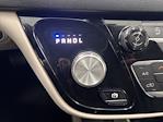 2019 Chrysler Pacifica FWD Minivan for sale #260436B - photo 15