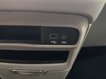 2019 Chrysler Pacifica FWD Minivan for sale #260436B - photo 19