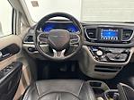 2019 Chrysler Pacifica FWD Minivan for sale #260436B - photo 20