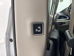 2019 Chrysler Pacifica FWD Minivan for sale #260436B - photo 23