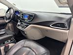 2019 Chrysler Pacifica FWD Minivan for sale #260436B - photo 28