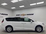 2019 Chrysler Pacifica FWD Minivan for sale #260436B - photo 6