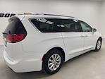 2019 Chrysler Pacifica FWD Minivan for sale #260436B - photo 7
