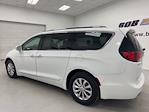 2019 Chrysler Pacifica FWD Minivan for sale #260436B - photo 2