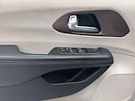 2019 Chrysler Pacifica FWD Minivan for sale #260436B - photo 9