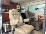 2013 Mercedes-Benz Sprinter 2500 4x2, Camper Van for sale #54290 - photo 45