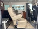 2013 Mercedes-Benz Sprinter 2500 4x2, Camper Van for sale #54290 - photo 46