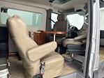 2013 Mercedes-Benz Sprinter 2500 4x2, Camper Van for sale #54290 - photo 47