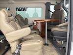 2013 Mercedes-Benz Sprinter 2500 4x2, Camper Van for sale #54290 - photo 48