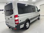 2013 Mercedes-Benz Sprinter 2500 4x2, Camper Van for sale #54290 - photo 6