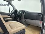 2013 Mercedes-Benz Sprinter 2500 4x2, Camper Van for sale #54290 - photo 52