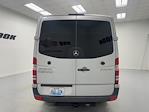 2013 Mercedes-Benz Sprinter 2500 4x2, Camper Van for sale #54290 - photo 7