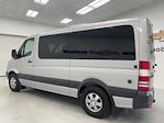 2013 Mercedes-Benz Sprinter 2500 4x2, Camper Van for sale #54290 - photo 2